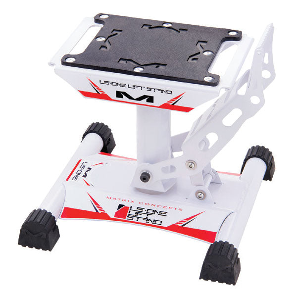 Product image (ba6630800bd7f1d5fd2253a08c793085)