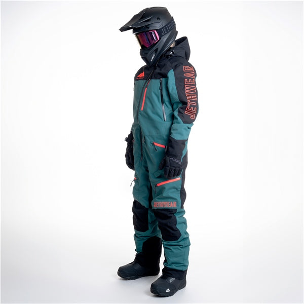 Product image (4100cc326f9030e0bb0dceb41ed77928)