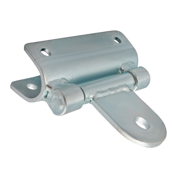 Product image (6cf8bffbf8759be7402c9c015f52754f)