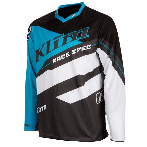 Product image (e7260aa56fe849d2025f5915821601d2)