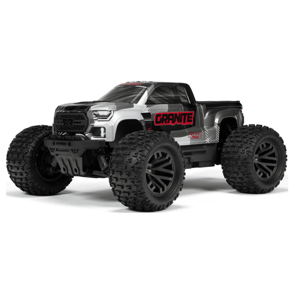 Product image (651e387b4dba8913479a0c5aabe0cb85)