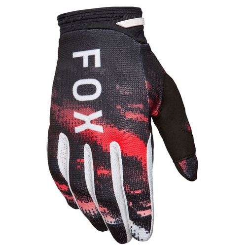 Product image (b15410356820743dec24dd07d9b3bfeb)