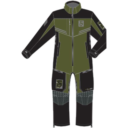 Product image (09536a5633b2572ebfd3c651f6d29d95)