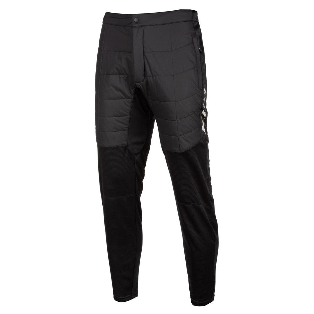 Product image (256b68cc61fadfd5309a4f8824eb5e78)