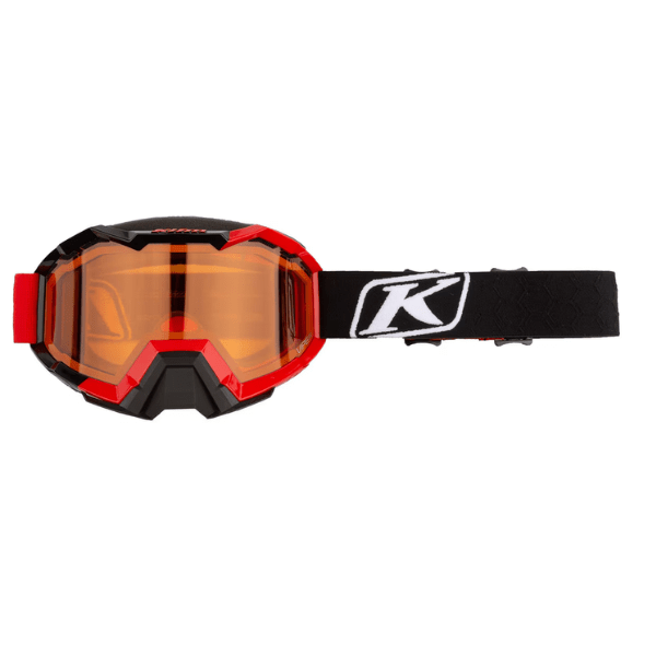 Product image (2bd33c93f0da070415f73ad6fef07738)