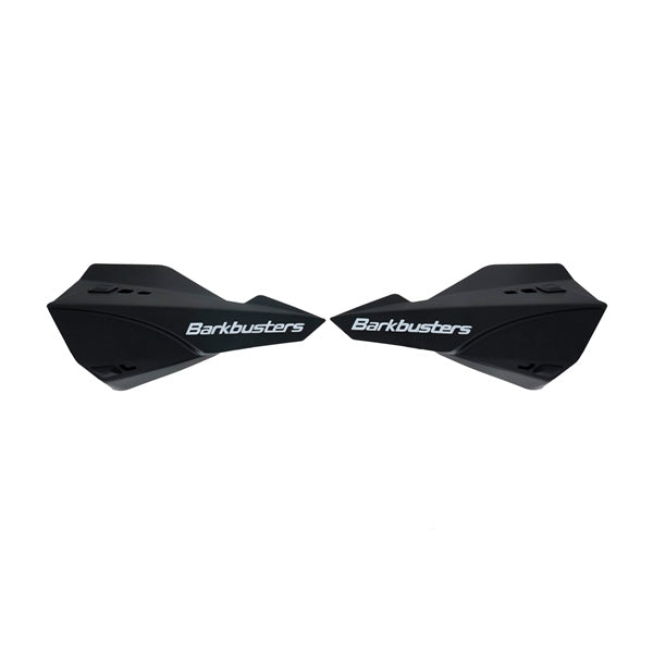 Product image (a08eb90522acb4e03af99a8ee5d33557)