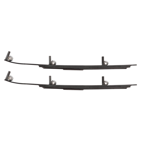 Product image (afcf113846a5afc1bf5fa55acca3b6db)