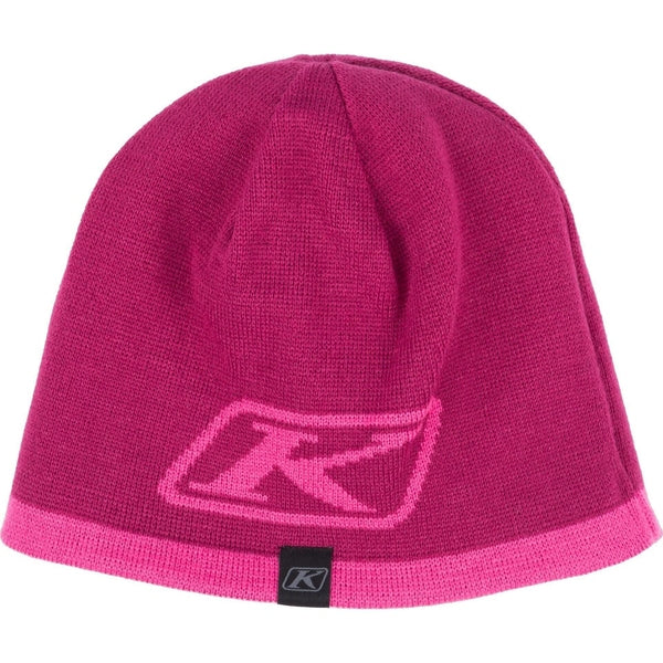 Product image (55ce4e5d45c64e4ea1c2ed88d043f437)