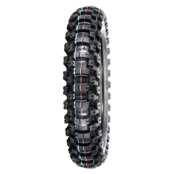 Product image (6516e931e104a06d3efcc2fa34737ce0)