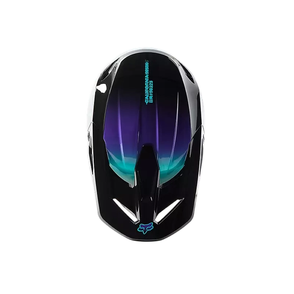 Product image (5d6a681ec5f12f0afda1e6a04860d1ef)