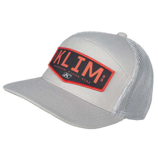 Product image (8bbfcd8e806550af09390777b594b63c)