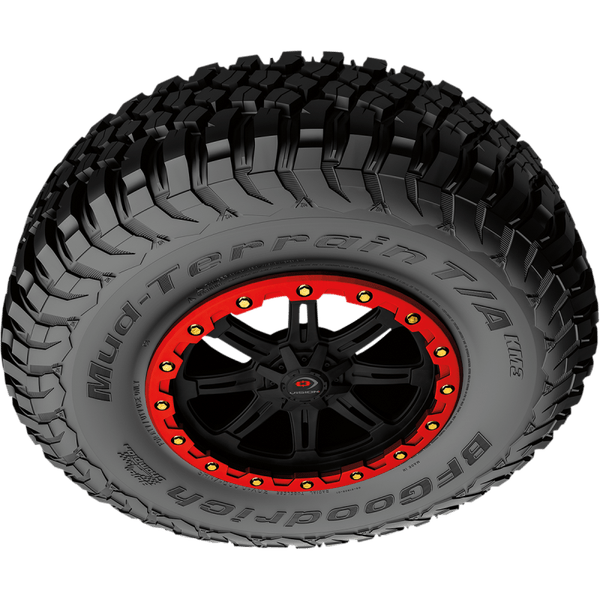 Product image (9d0166bba29d123355fb12cfa184ccb3)
