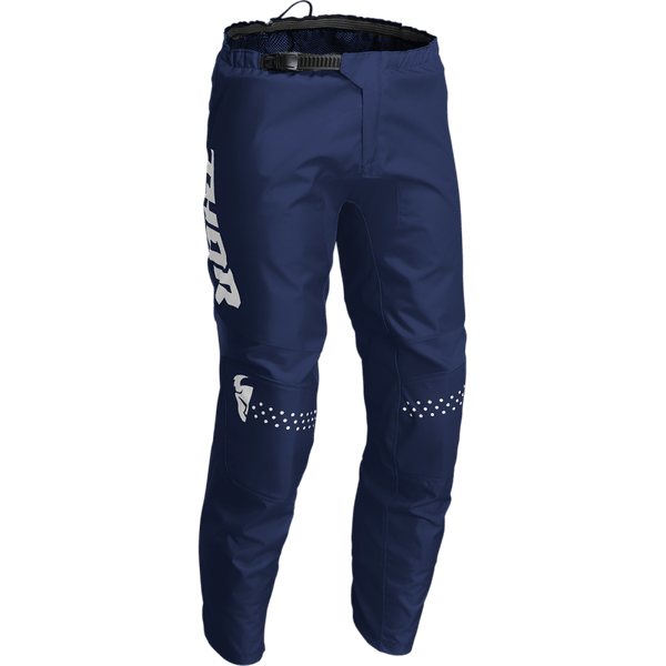 Product image (b039ed1385e539c8d3835cab50eb447a)