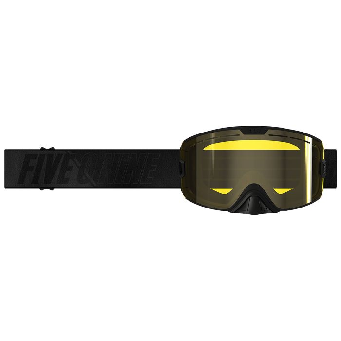 Product image (c7e824fd223b05906023d22a07071507)