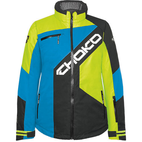 Product image (f4d8c9ef36fe9bad1d5c18565f6794b9)