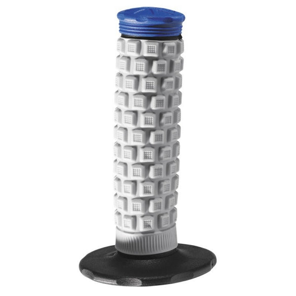 Product image (0c624de73f7f533da383bd620f9c142b)