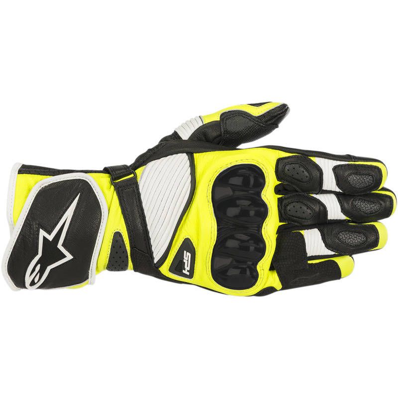 Product image (0bfff9930ff2b1419e0f3c4379739fcf)