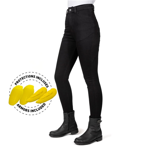 Product image (885d6f88c85068249a80f04fe4a1d87c)