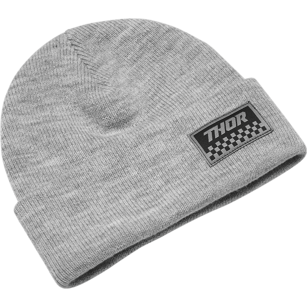 Product image (7f8dd36d7db2738ece36ee59c40e861d)