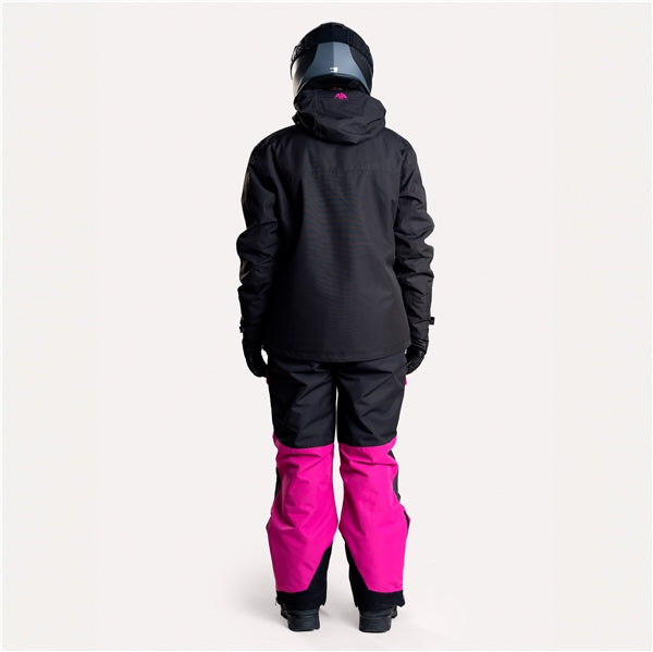 Product image (50e9bfcb9c3b520eaf641f51cce8bfb7)