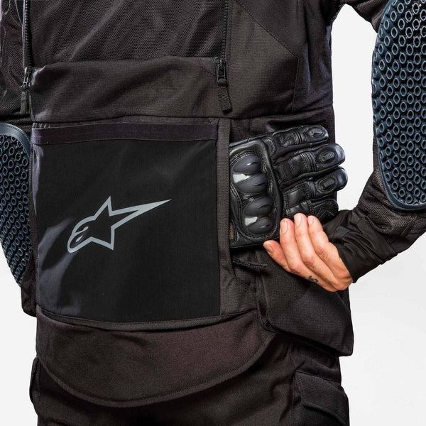 Product image (01f3a49b98d583ed1395d8b13db648da)