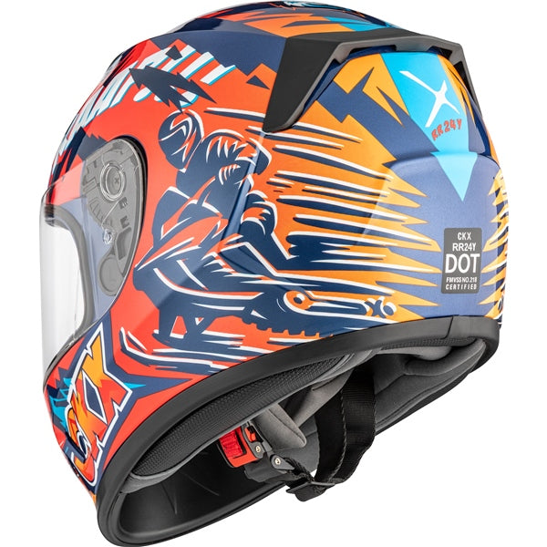 Product image (d840f2bcdc0c72f7d7fe8416710b9906)