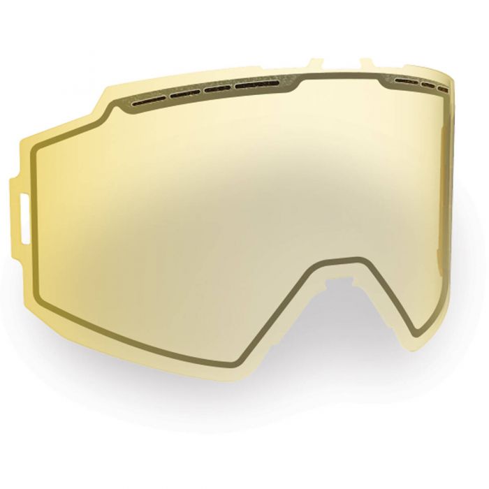 Product image (a3172c7dfc8d74ba4ad9bfce34bd0ae4)