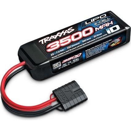 Product image (0eb615b5b892bd4322d37f9aac7df3c3)