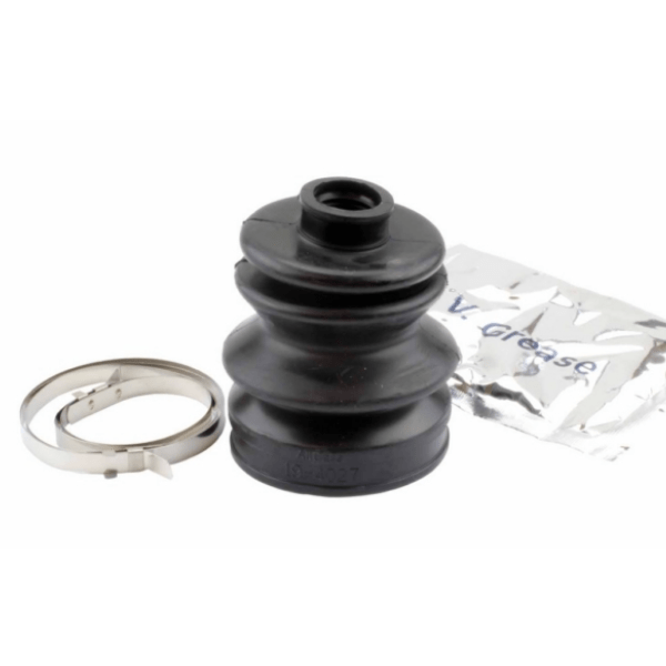 Product image (feb1e133b2c39605f475406ec3ee4c2e)
