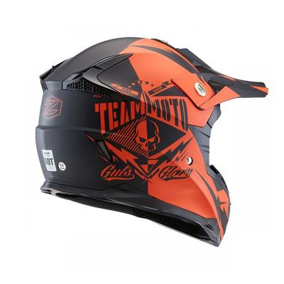 Product image (4d84571983b155b8d81c31828cfe0947)
