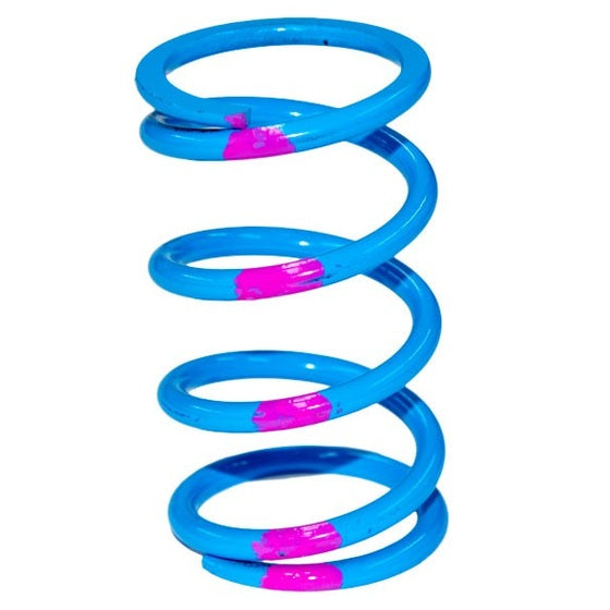 Product image (c0409a3057054277decbfc86df737275)