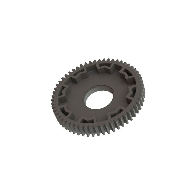 Product image (cdd60a74ee6bde8a3561c243d55a8f4e)