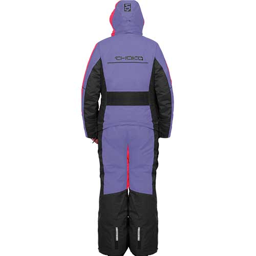 Product image (348a7363ead7a02fb715b887be738f19)