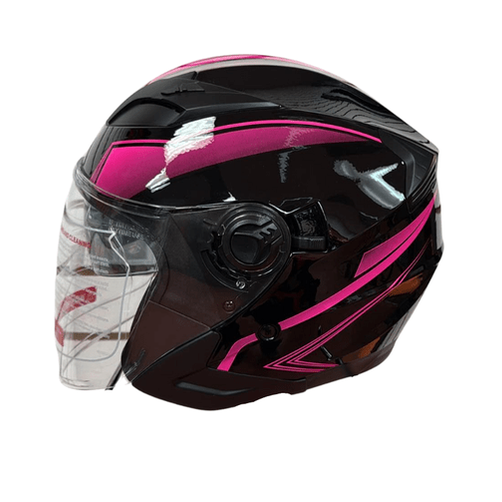 Product image (eb0b06fedd7dfcdd43903e13793eaea0)