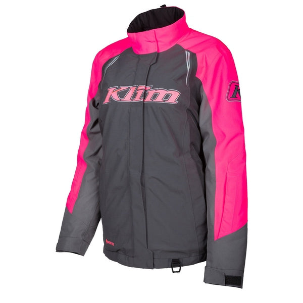 Product image (d55b817d0c88d93181c9dad627edf782)