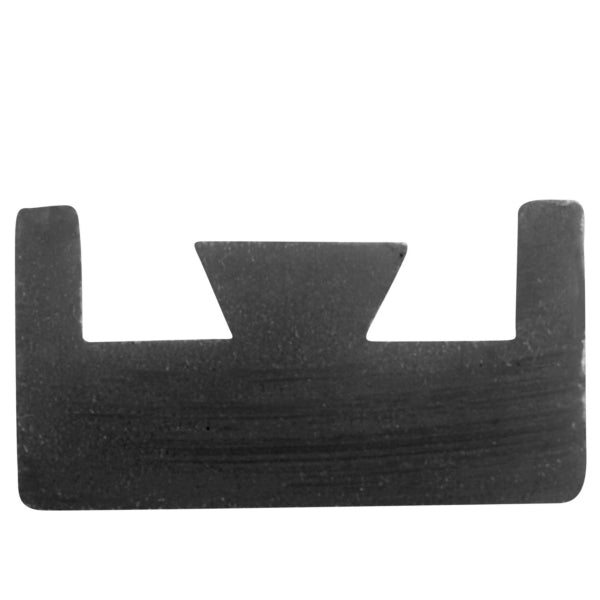 Product image (31c3ace68ad19759ec5ec47edf3520a9)