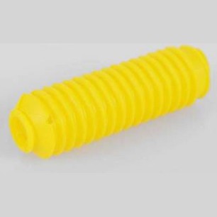 Product image (f2d1a339a23cfdfc1f84155cee7cdb2d)