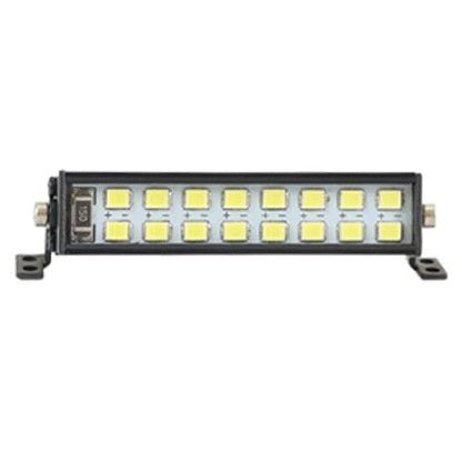 Product image (fcdb527b83f33d730f674303fe2317e9)