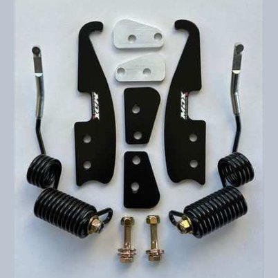 Product image (49f9842747ddbc23e46fc58bd902be57)