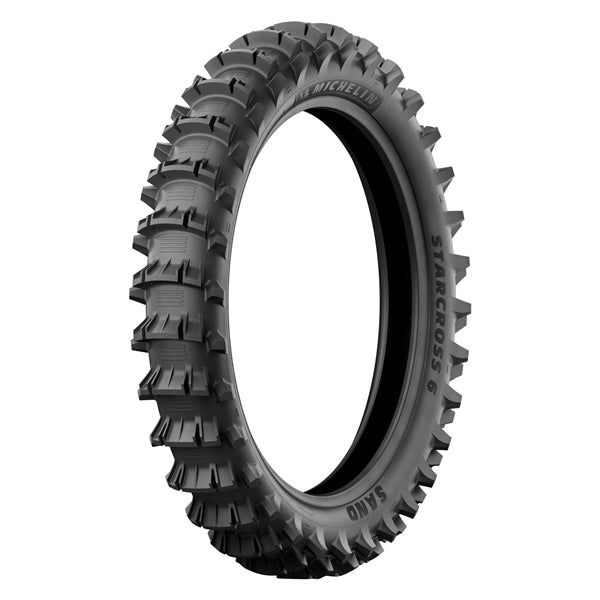 Product image (f4d5571bca9b5615315fb1e56ddea613)