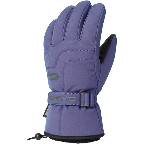 Product image (78fdc3fe366b6883280feeefc13d9618)