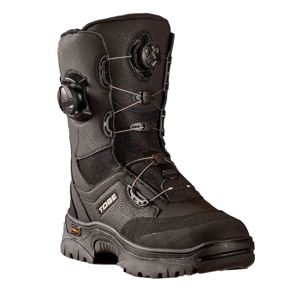 Product image (efb50ca427d1b8fca6688a379beb4aa9)