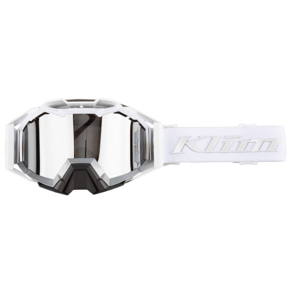 Product image (84697b788d8e5f8a831061fe4101e451)