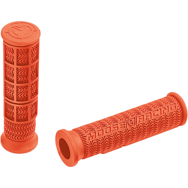 Product image (95ae08dc40464f5cc704c4327300b9eb)