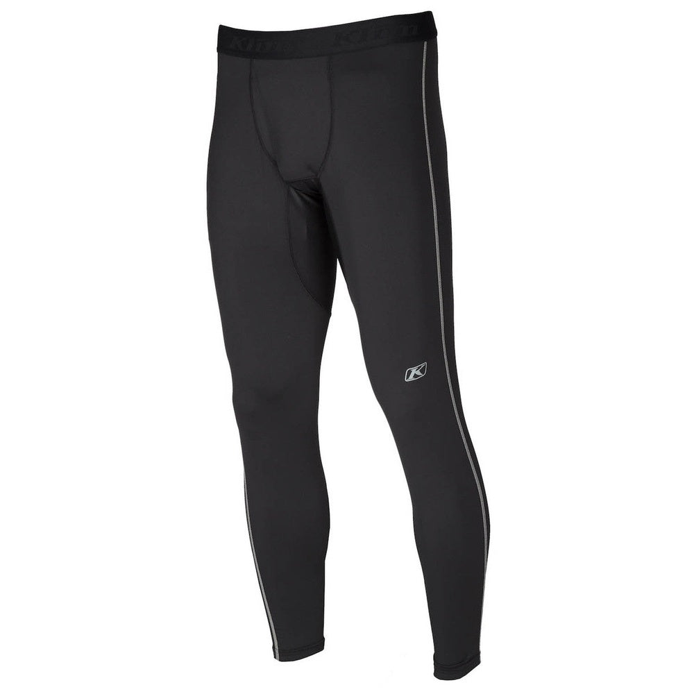 Product image (8ba15ae712c303a1422cfcf4737c724c)