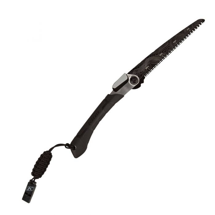 Product image (cef51354f59b65d0b4cc29ad5824972e)