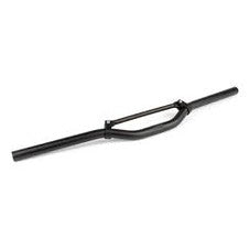 Product image (3e544fe1a1b91595cd3ae45da3799572)