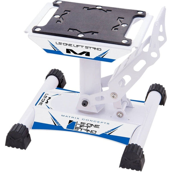 Product image (6b924c42c21bdfa6707b712e1127d790)