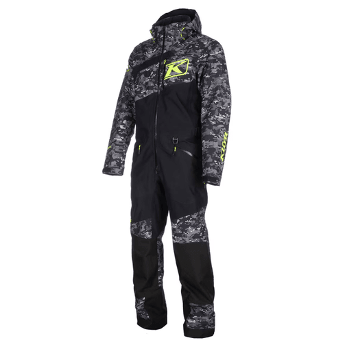 Product image (4e0f42ba4324925681c401f59a244dbb)