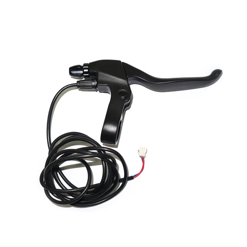 Product image (2fc8780d70071c9dcdd8fb0457d41fb1)